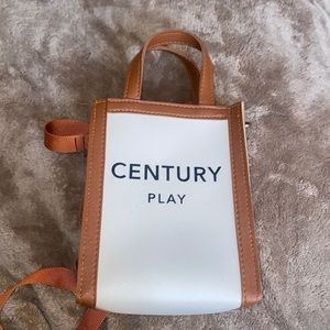 Stylish Small Bag